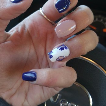 Wonder Nails - Nail Salons Near Me - Seattle, Washington Wonder Nails - Nail Salons Near Me - Seattle, Washington