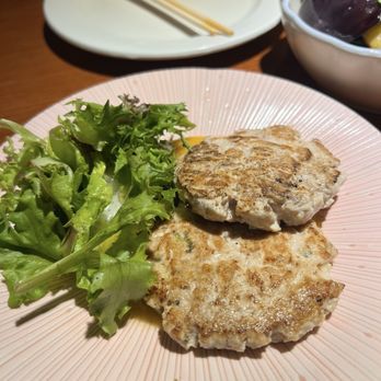 Tiffany's - Hanapa'a Patties - Asian Fusion Near Me - Wailuku, Hawaii Tiffany's - Hanapa'a Patties - Asian Fusion Near Me - Wailuku, Hawaii