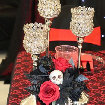 Belinda's Quince Creations - Party & Event Planning Near Me