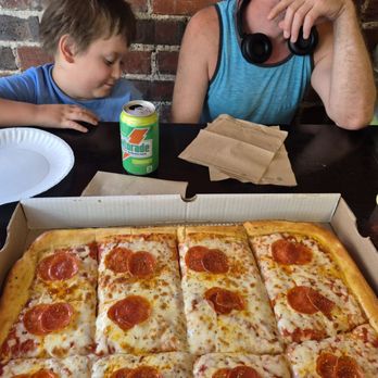 Good Fellas Pizza - Italian Near Me - Athens, Ohio Good Fellas Pizza - Italian Near Me - Athens, Ohio