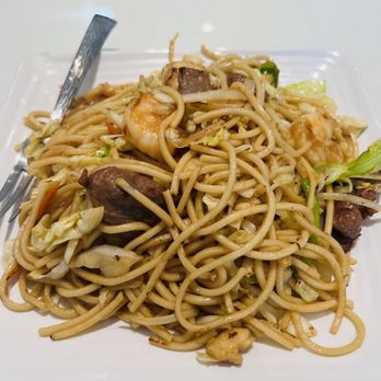 Hai Master Kitchen - Chinese Near Me - Laguna Hills, California Hai Master Kitchen - Chinese Near Me - Laguna Hills, California