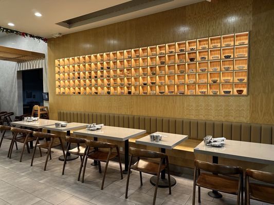 Jang Su Jang by null