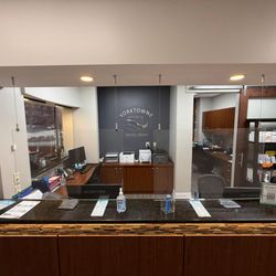 Yorktowne Dental Group - Frontdesk@Yorktownedentalgroup