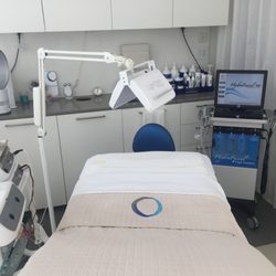 ZO Skin Centre Beverly Hills - ZO Skin Centre.