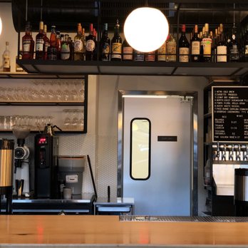Not Just Coffee - Dilworth - Coffee & Tea Near Me - Charlotte, North Carolina Not Just Coffee - Dilworth - Coffee & Tea Near Me - Charlotte, North Carolina