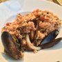 Photo of Zizzi