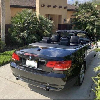 Lake County Euros - Auto Repair Near Me - Tavares, Florida