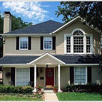 Young's Inspection - Home Inspection Indianapolis IN - Home Inspectors Near Me - Indianapolis, Indiana