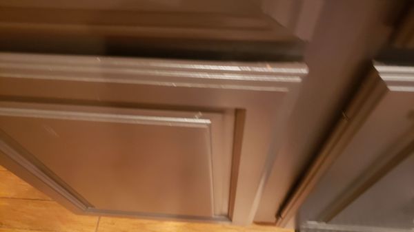 the paint doctor llc