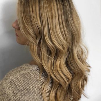 Salon Kelektiv - Cut, highlights, and styling by Cameron Laing! - Hair Stylists Near Me - Winchester, Virginia Salon Kelektiv - Cut, highlights, and styling by Cameron Laing! - Hair Stylists Near Me - Winchester, Virginia
