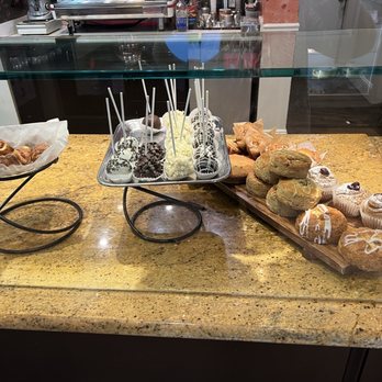St Rocco's Bakery - Bakeries Near Me - Glen Cove, New York St Rocco's Bakery - Bakeries Near Me - Glen Cove, New York