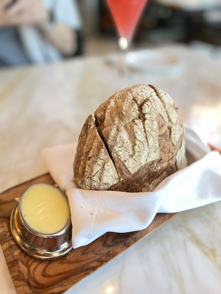 Nicco’s Prime Cuts & Fresh Fish - Photo 3