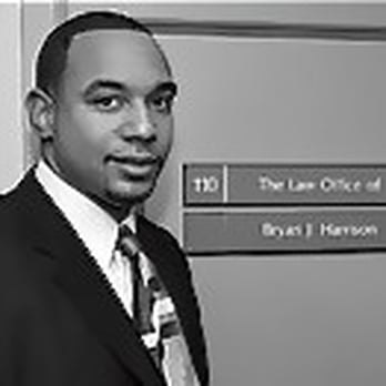 Harrison Kristopher - Bankruptcy Law Near Me - Concord, California Harrison Kristopher - Bankruptcy Law Near Me - Concord, California