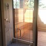 Photo of A-1 Shower Door & Mirror