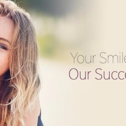 Sunlite Dental - Sunlite Dental Family Dentist