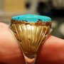 Photo of Gold N Time Jewelers