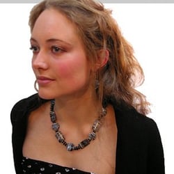 Galerie Mirages - From official website