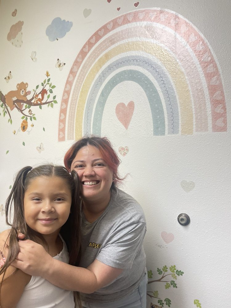 Key Communication - child therapist in Ontario, CA