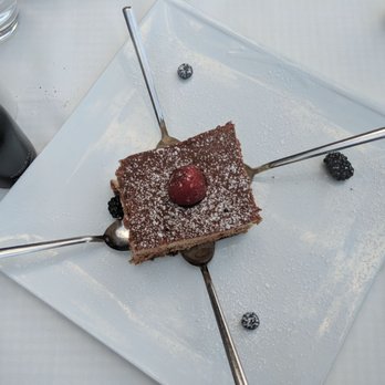 Ristorante Riviera - Italian Near Me - Walldorf, BW Ristorante Riviera - Italian Near Me - Walldorf, BW