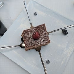 Ristorante Riviera