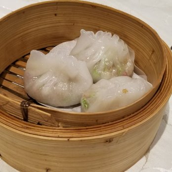 Ginger And Onion Cuisine - Dim Sum Near Me - Toronto, Ontario