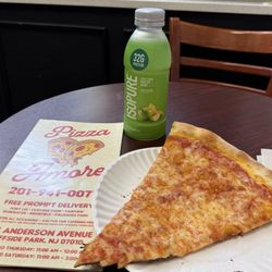 Pizza Amore