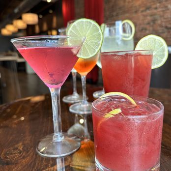 Due Amici - Italian Near Me - Columbus, Ohio