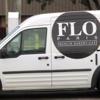 Flo Paris - Bakeries Near Me - Houston, Texas Flo Paris - Bakeries Near Me - Houston, Texas