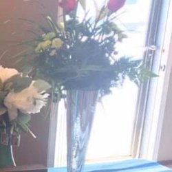 1st Flowers and Gifts