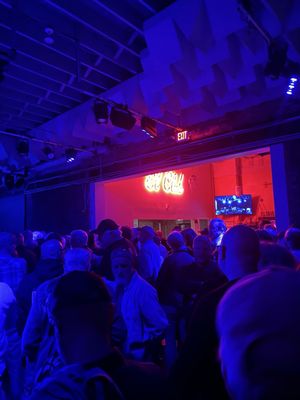 El Club by null