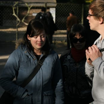 Tierpark Hagenbeck - Zoos Near Me - Hamburg, HH Tierpark Hagenbeck - Zoos Near Me - Hamburg, HH