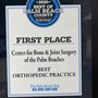 Rochman Robert MD