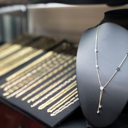 Garey Loan & Jewelry