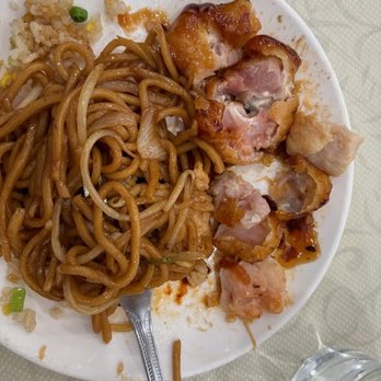 Yan Kee Restaurant - Chinese Near Me - Elk Grove, California Yan Kee Restaurant - Chinese Near Me - Elk Grove, California