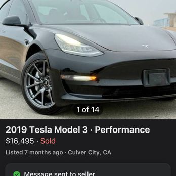 Feel Good Motors - Car Dealers Near Me - Hawthorne, California Feel Good Motors - Car Dealers Near Me - Hawthorne, California