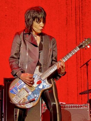 Lumen Field by null Lumen Field by null