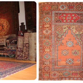 FAIRMONT RUG GALLERY - Rug Repair - Carpet Cleaning Near Me - San Anselmo, California FAIRMONT RUG GALLERY - Rug Repair - Carpet Cleaning Near Me - San Anselmo, California