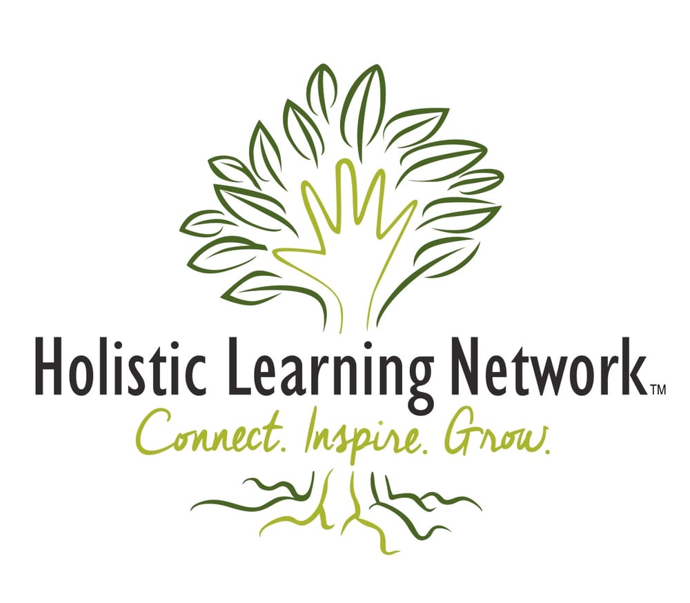 HOLISTIC LEARNING NETWORK 27570 Commerce Center Dr, Temecula, CA Yelp