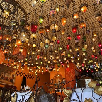 Omar Cafe & Restaurant - Turkish Near Me - Istanbul, 34 Omar Cafe & Restaurant - Turkish Near Me - Istanbul, 34