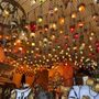 Photo of Omar Cafe & Restaurant