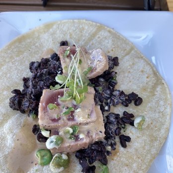 TJ's Burritos - Tuna taco - Coffee & Tea Near Me - East Granby, Connecticut TJ's Burritos - Tuna taco - Coffee & Tea Near Me - East Granby, Connecticut