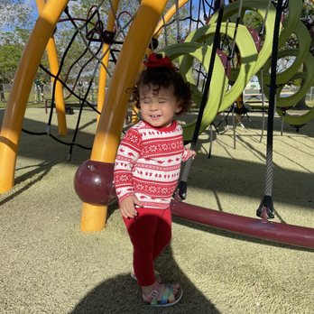 Eden Lakes Park - Playground - Parks Near Me - Miami, Florida Eden Lakes Park - Playground - Parks Near Me - Miami, Florida
