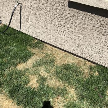 Landscape Creations - Irrigation Near Me - Las Vegas, Nevada Landscape Creations - Irrigation Near Me - Las Vegas, Nevada