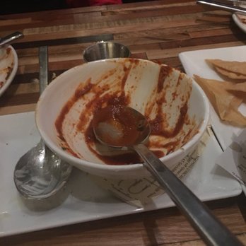 District - Tapas/Small Plates Near Me - San Jose, California