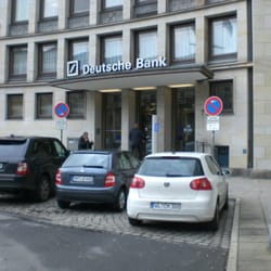 Deutsche Bank 10 Photos Banks Credit Unions Adolphsplatz 7