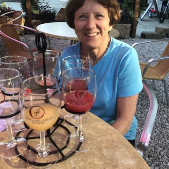 Hocking Hills Winery - Wine Tasting Room Near Me - Logan, Ohio Hocking Hills Winery - Wine Tasting Room Near Me - Logan, Ohio