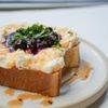 Bellden Cafe gift card