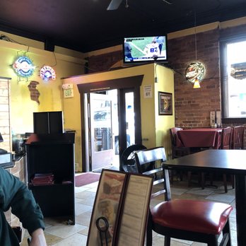 PizMo Cafe - Pizza Near Me - Pismo Beach, California PizMo Cafe - Pizza Near Me - Pismo Beach, California