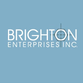 Brighton Enterprises