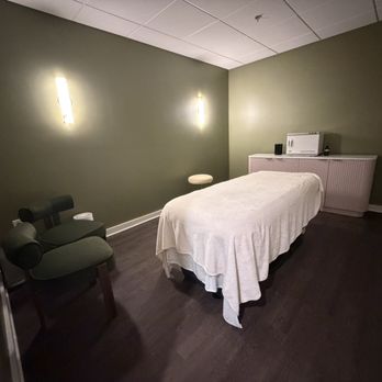 Life Stage Massage - Massage Near Me - Hoboken, New Jersey Life Stage Massage - Massage Near Me - Hoboken, New Jersey
